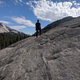 Illustration for article titled Motorcycle Road Trip: Wild Donkeys, Yosemite, and Tahoe